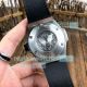 Swiss Clone Hublot Big Bang Watch - Sang Bleu Silver Diamond Bezel 45mm (8)_th.jpg